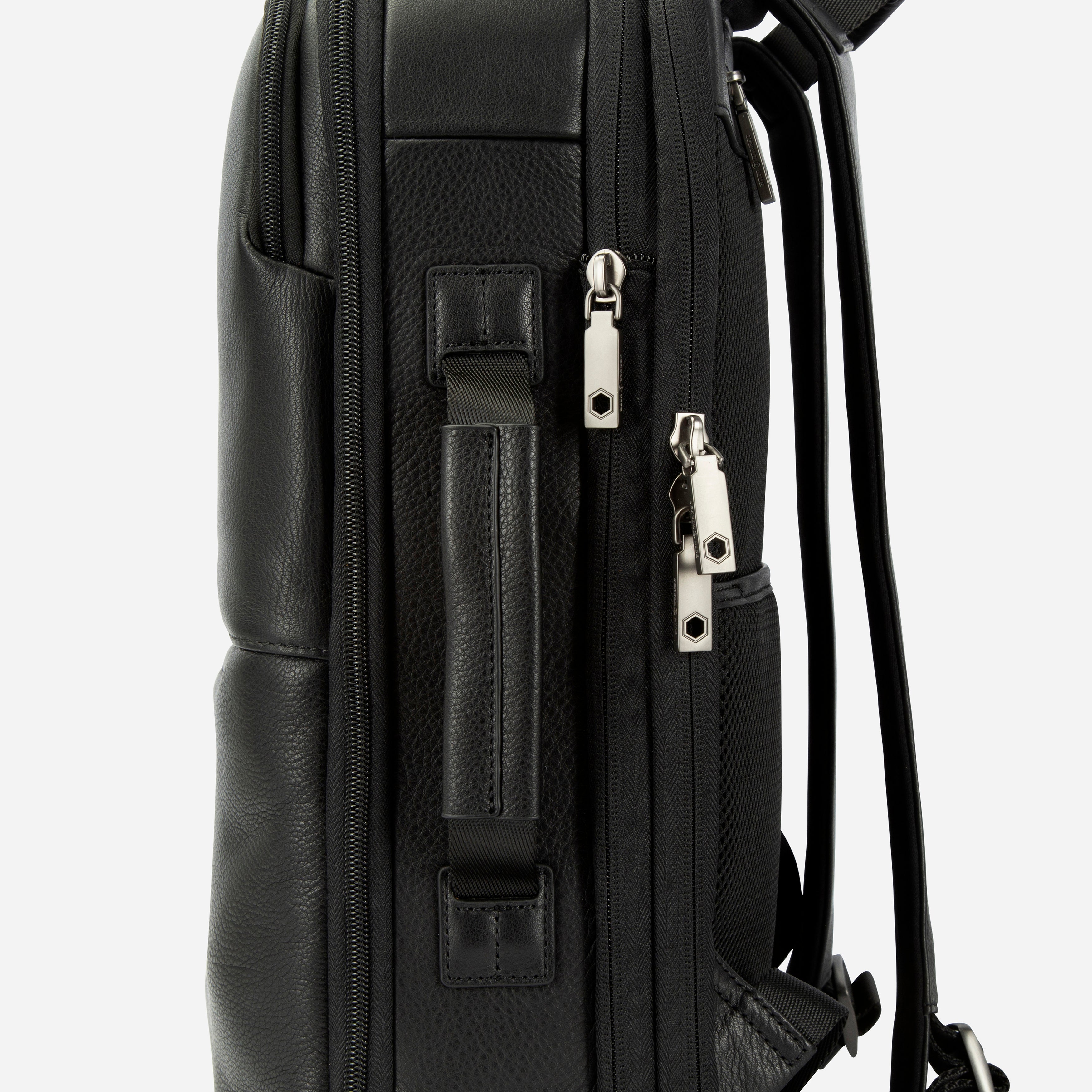 Expander Backpack