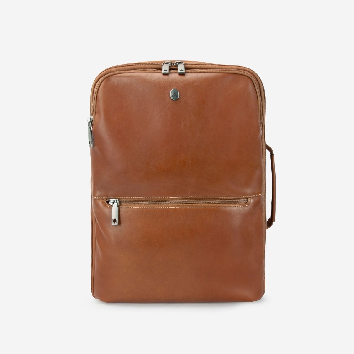 Expander Backpack