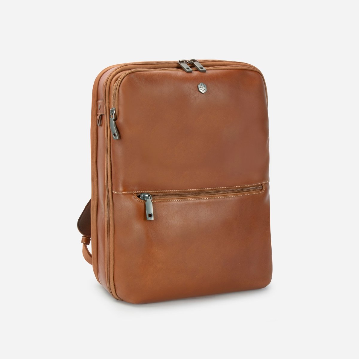 Expander Backpack