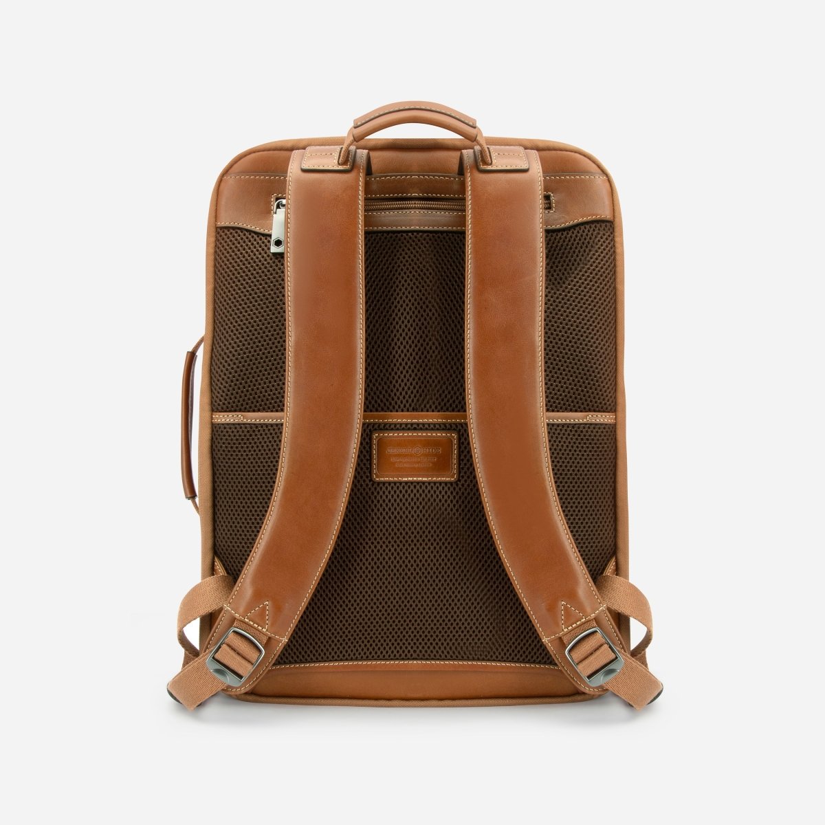 Expander Backpack