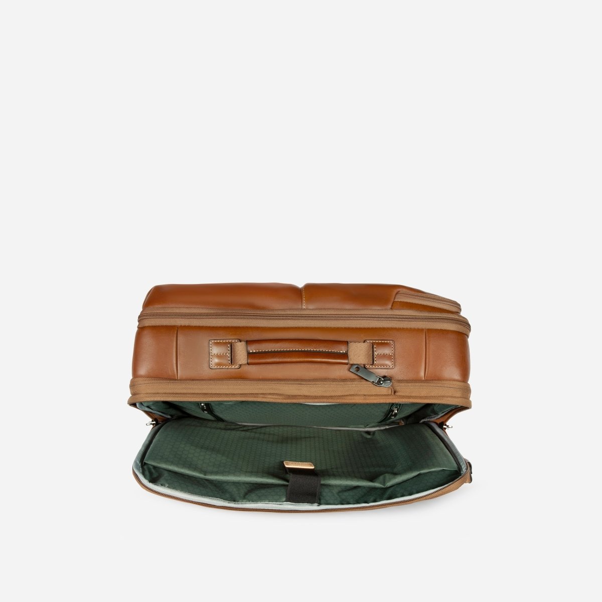 Expander Backpack