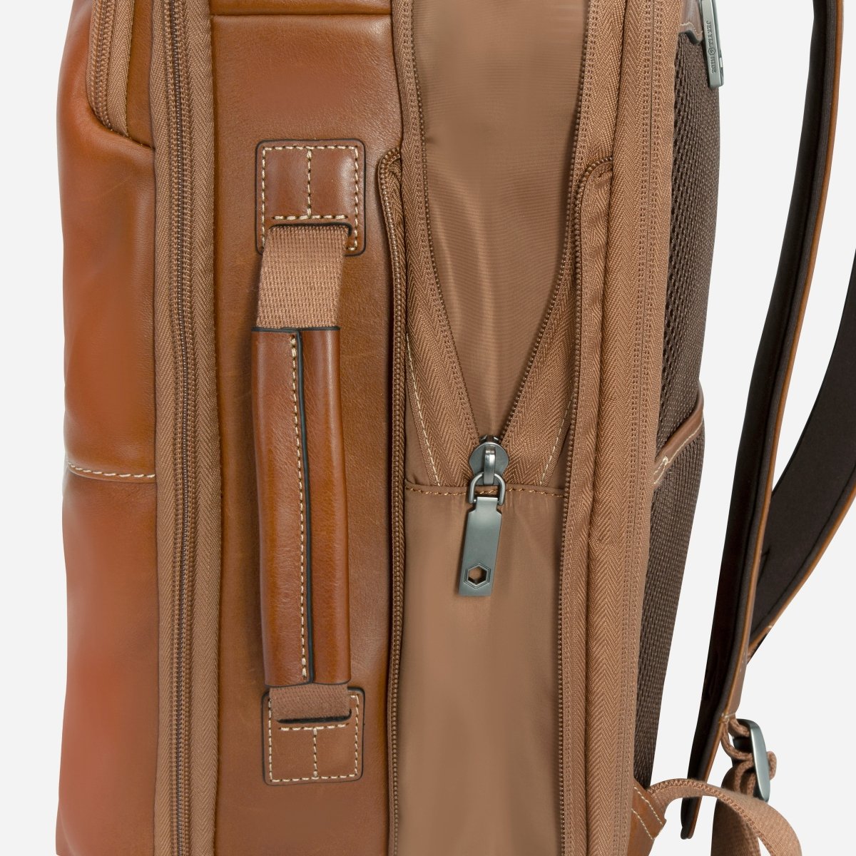 Expander Backpack