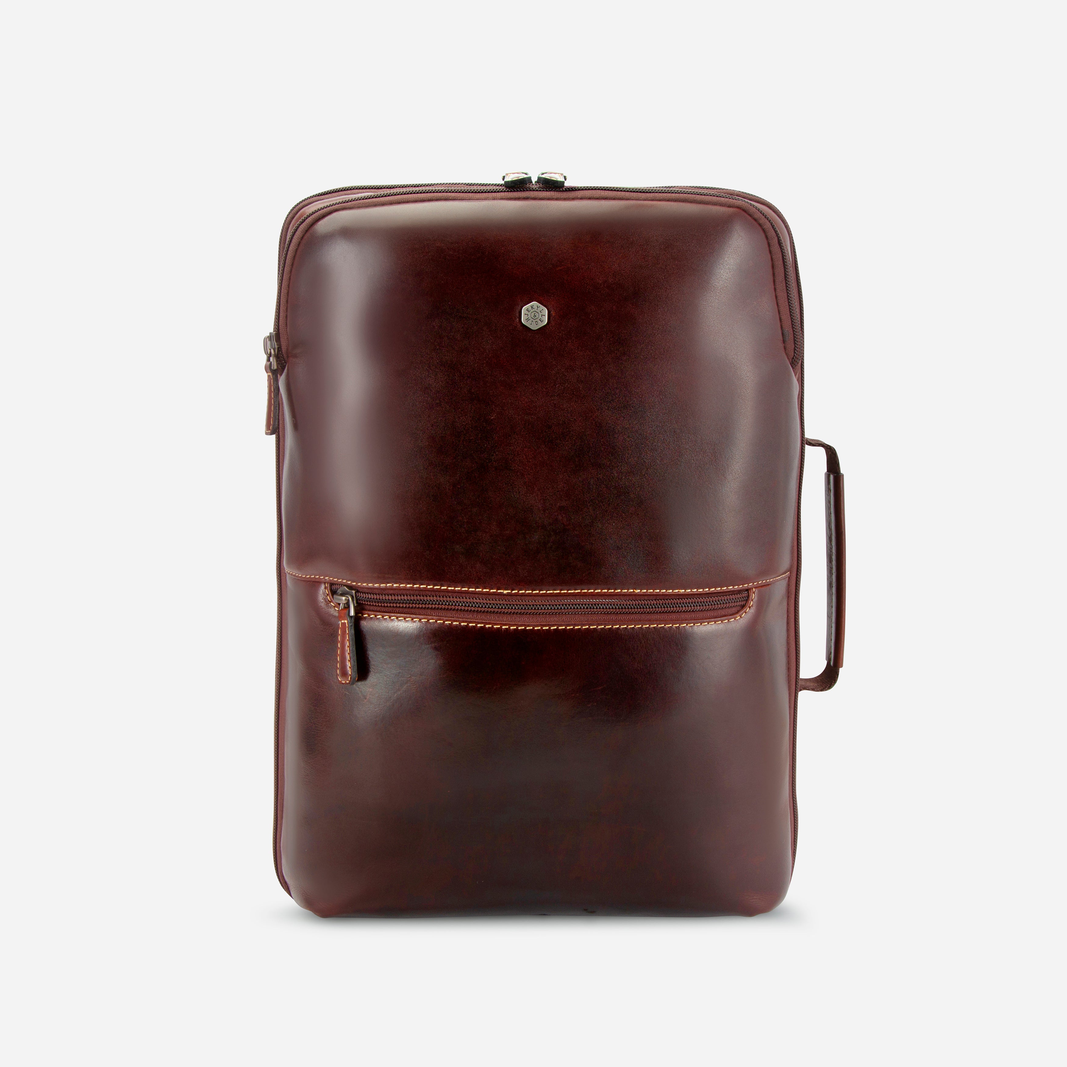 Expander Backpack