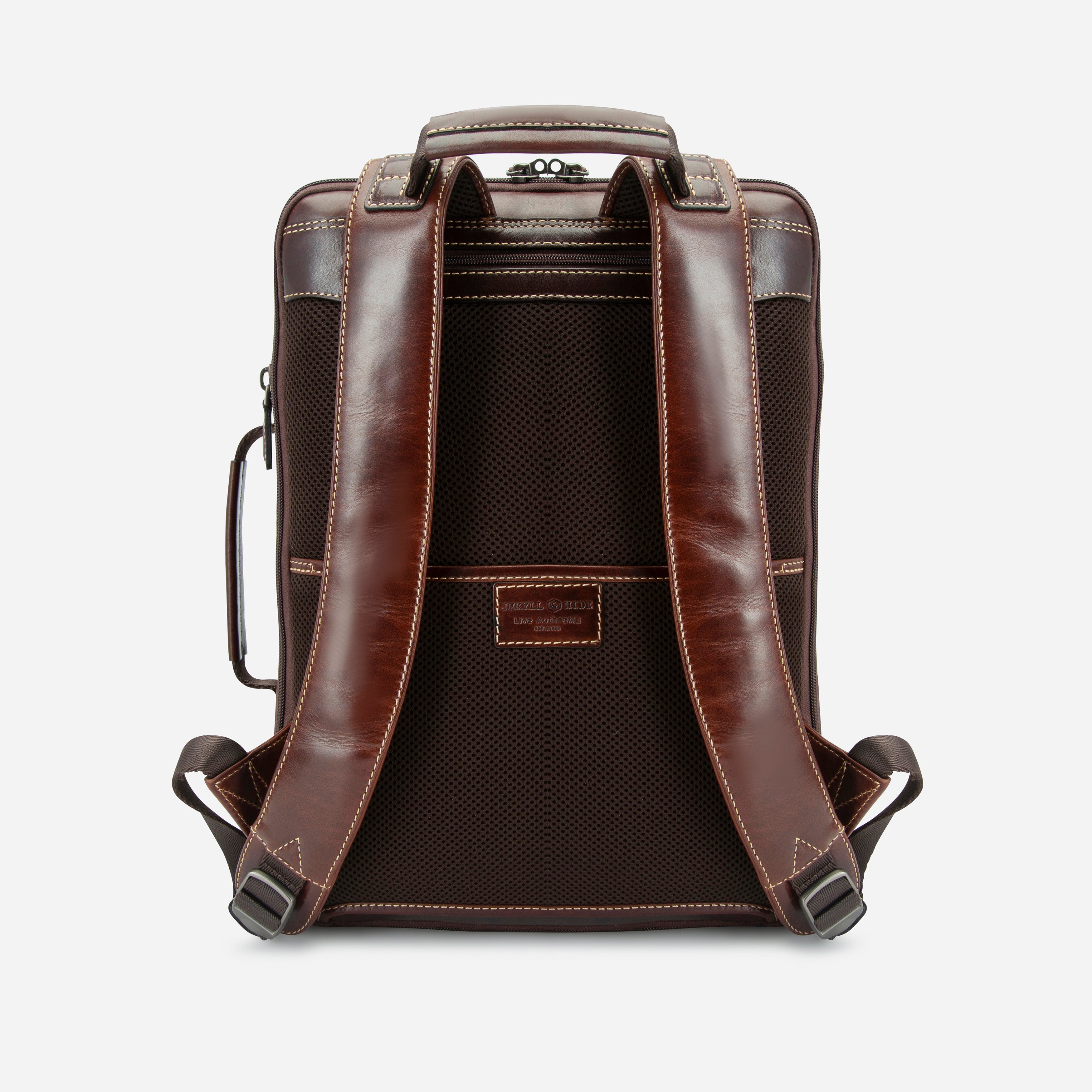 Expander Backpack