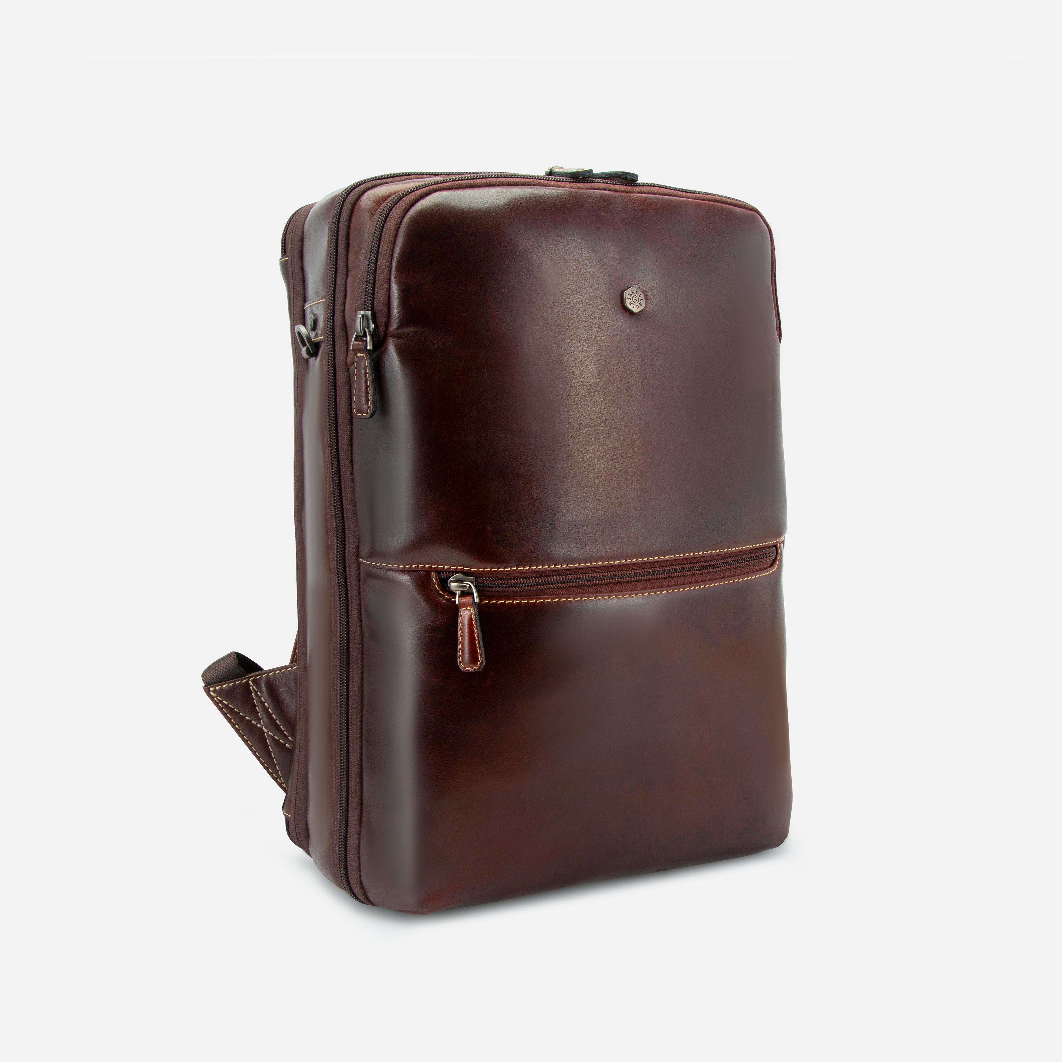 Expander Backpack