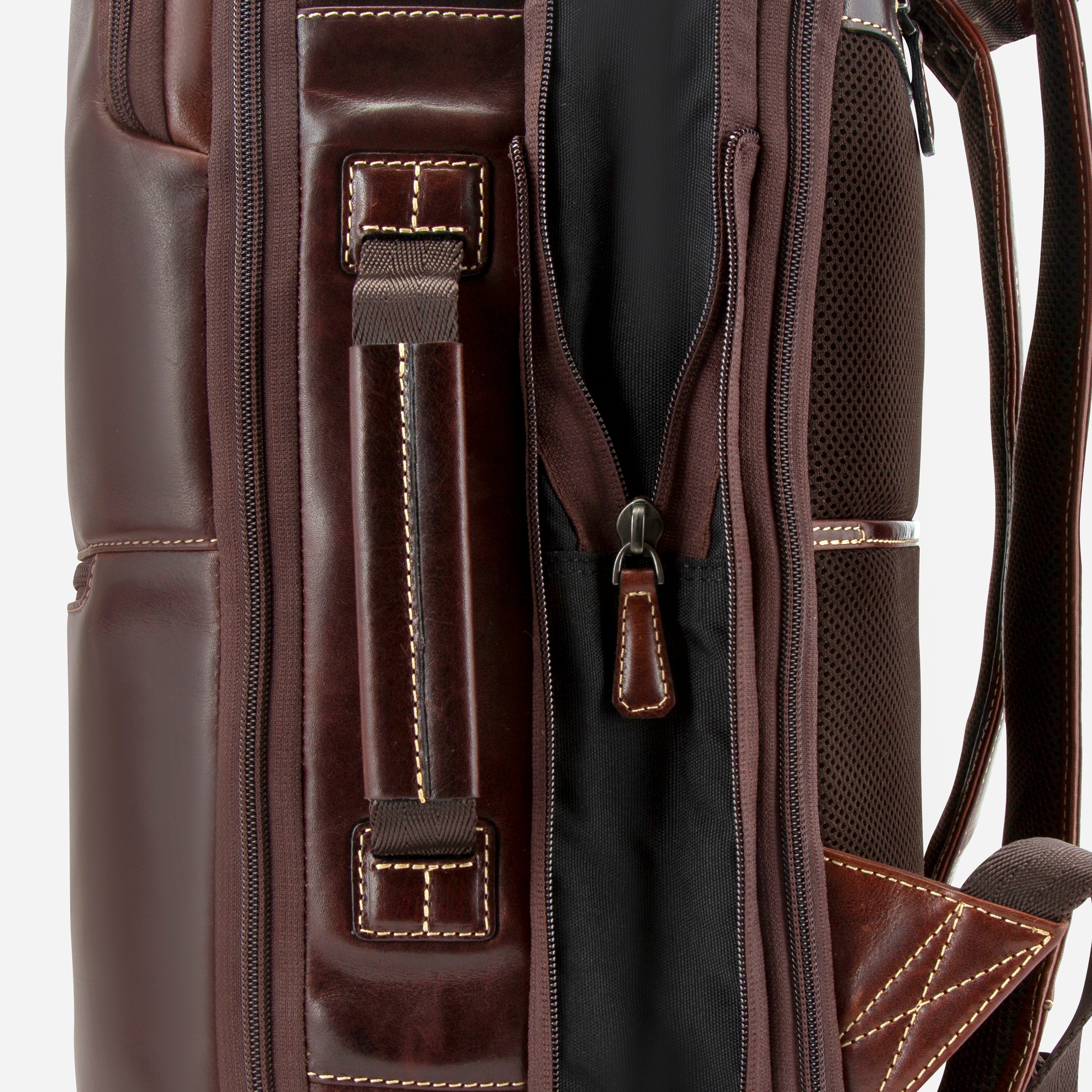 Expander Backpack