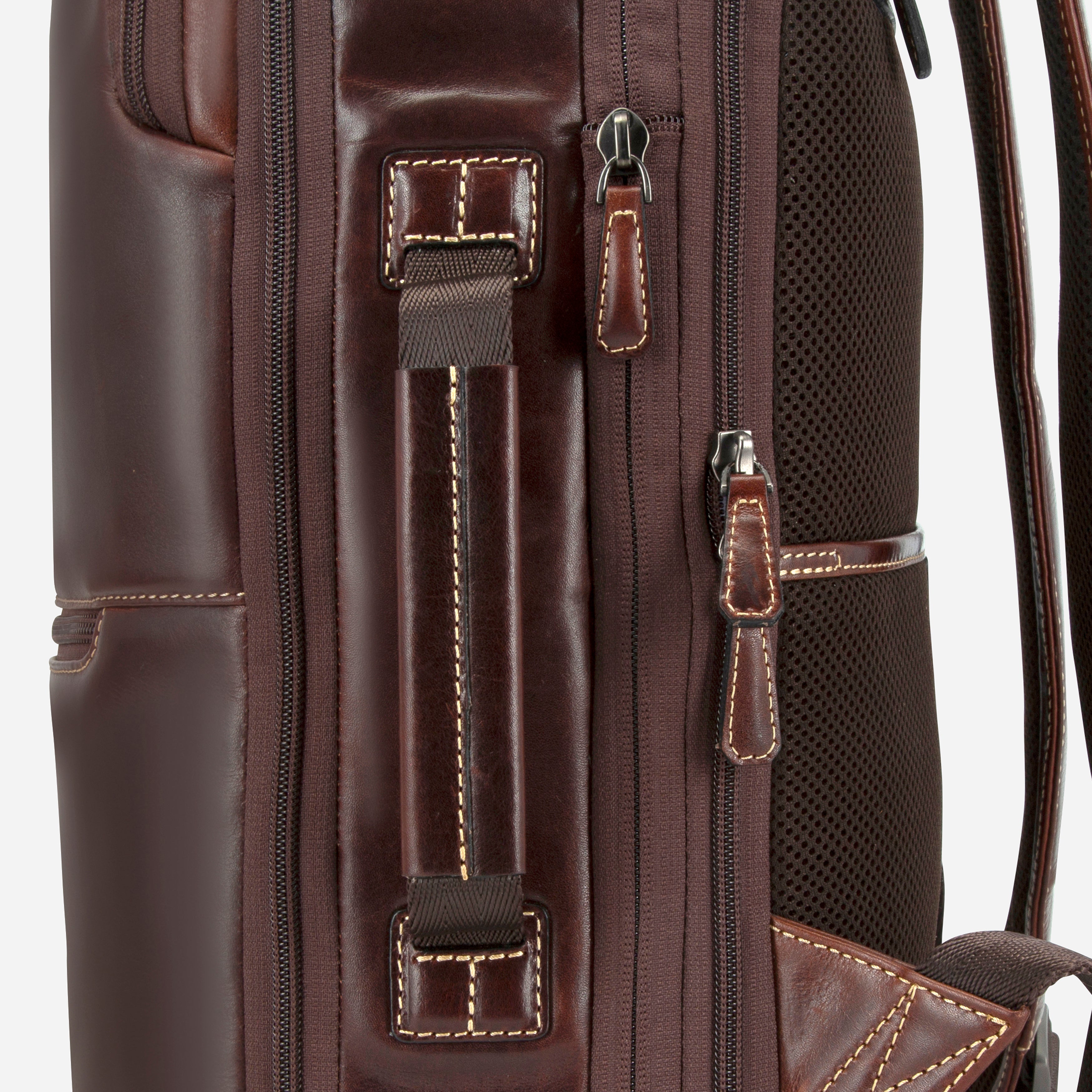 Expander Backpack