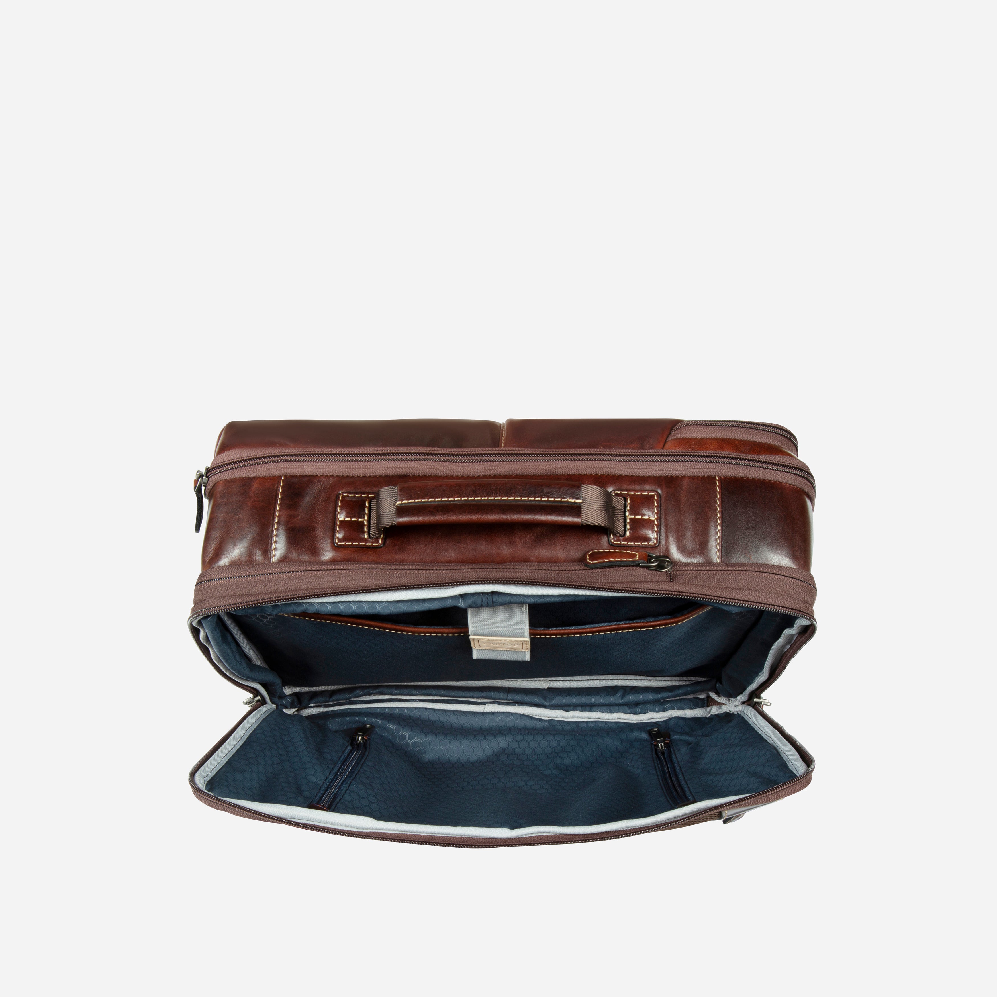 Expander Backpack