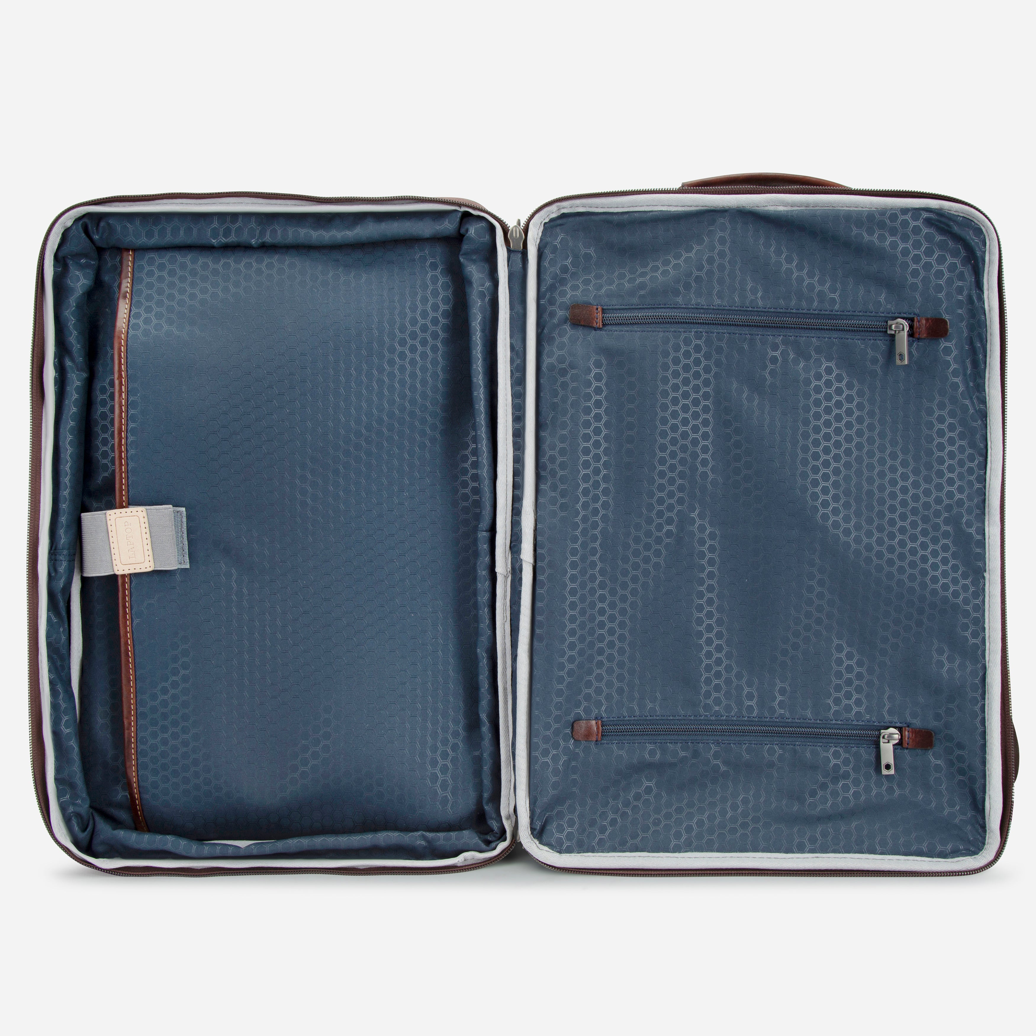 Expander Backpack