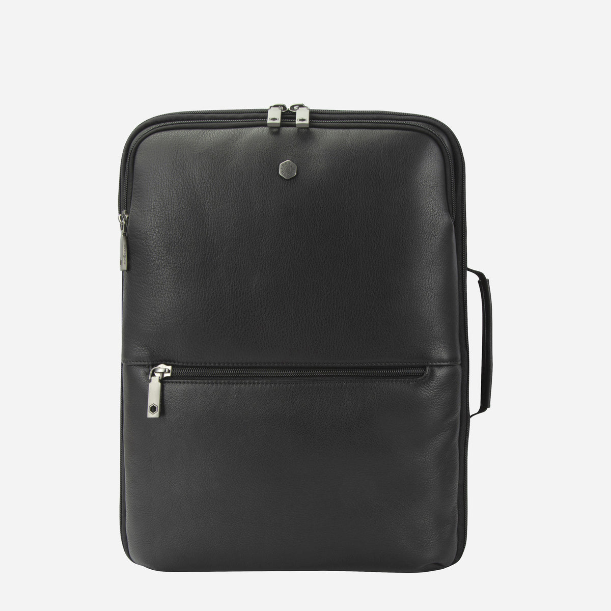 Expander Backpack