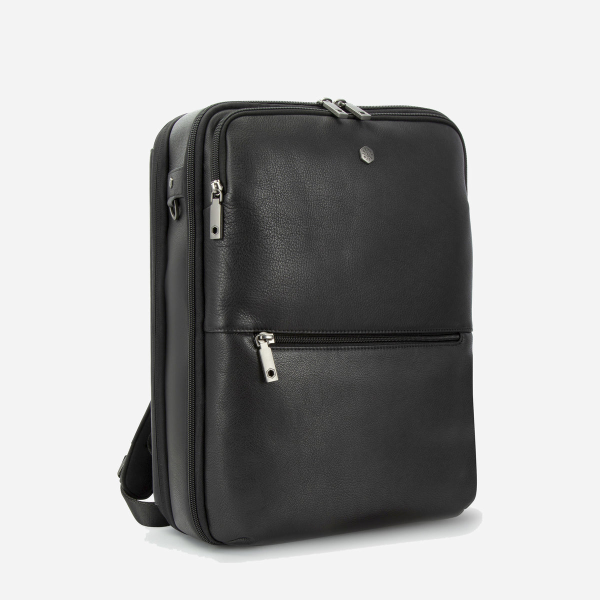 Expander Backpack