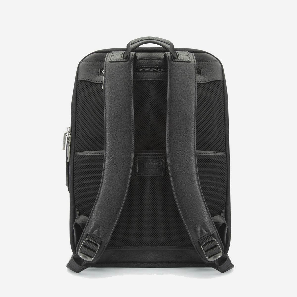 Expander Backpack