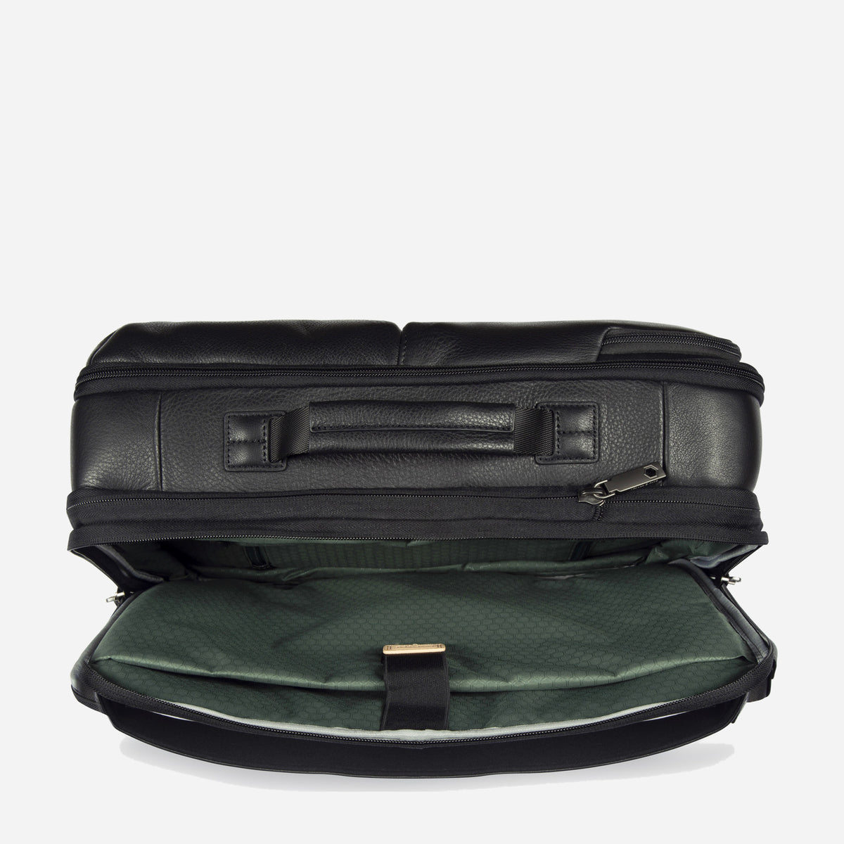 Expander Backpack
