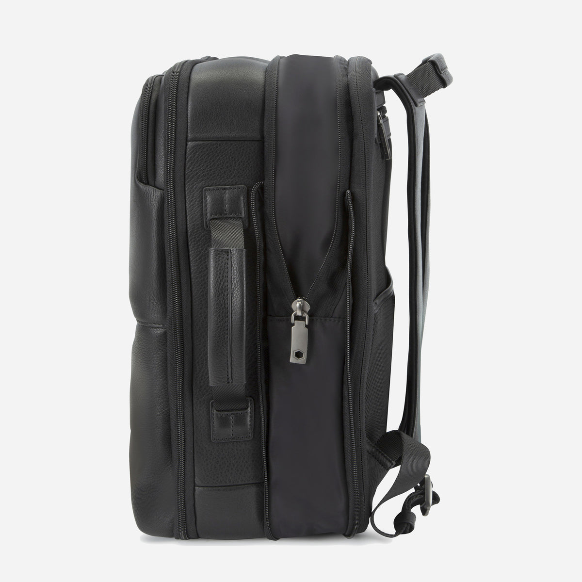 Expander Backpack