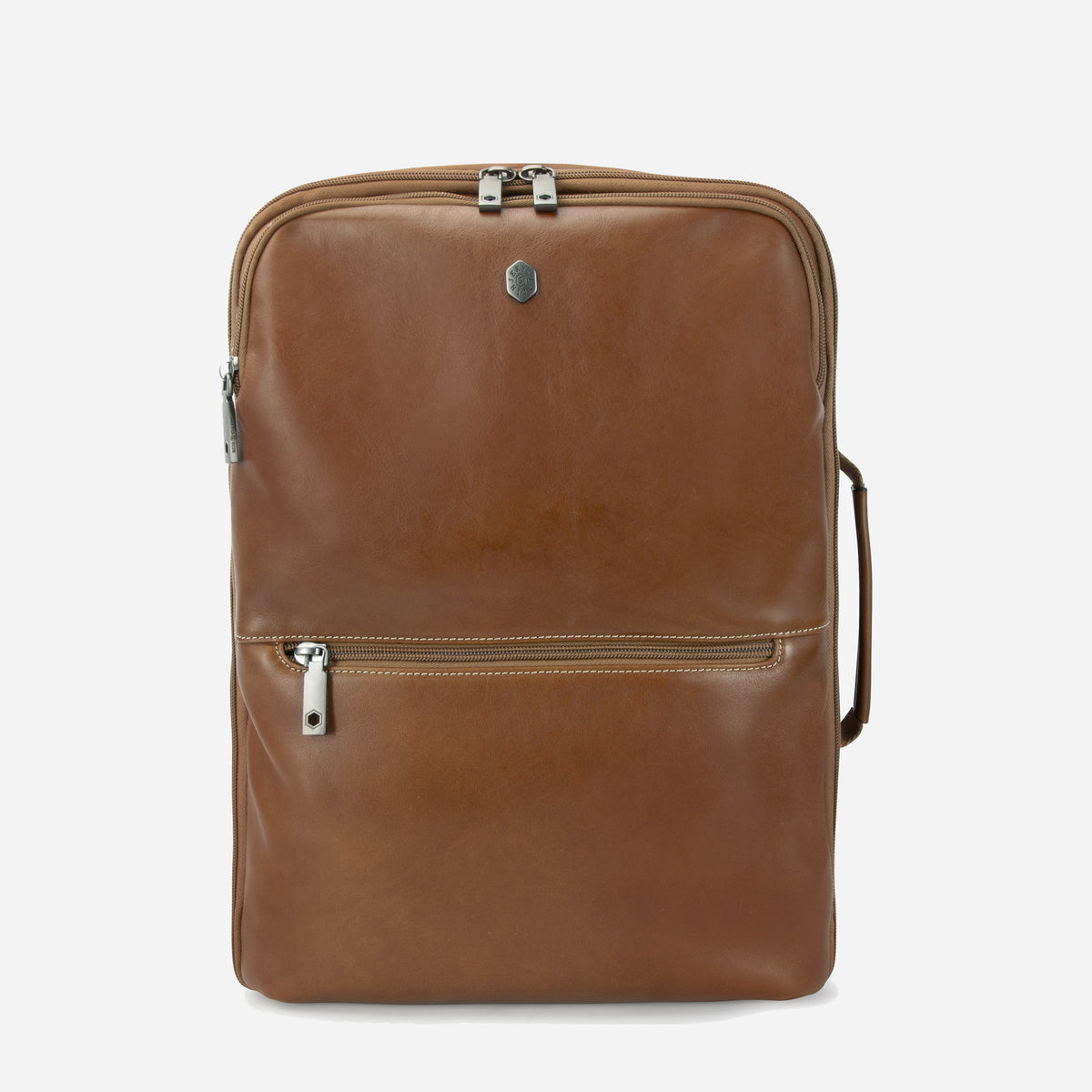 Expander Backpack