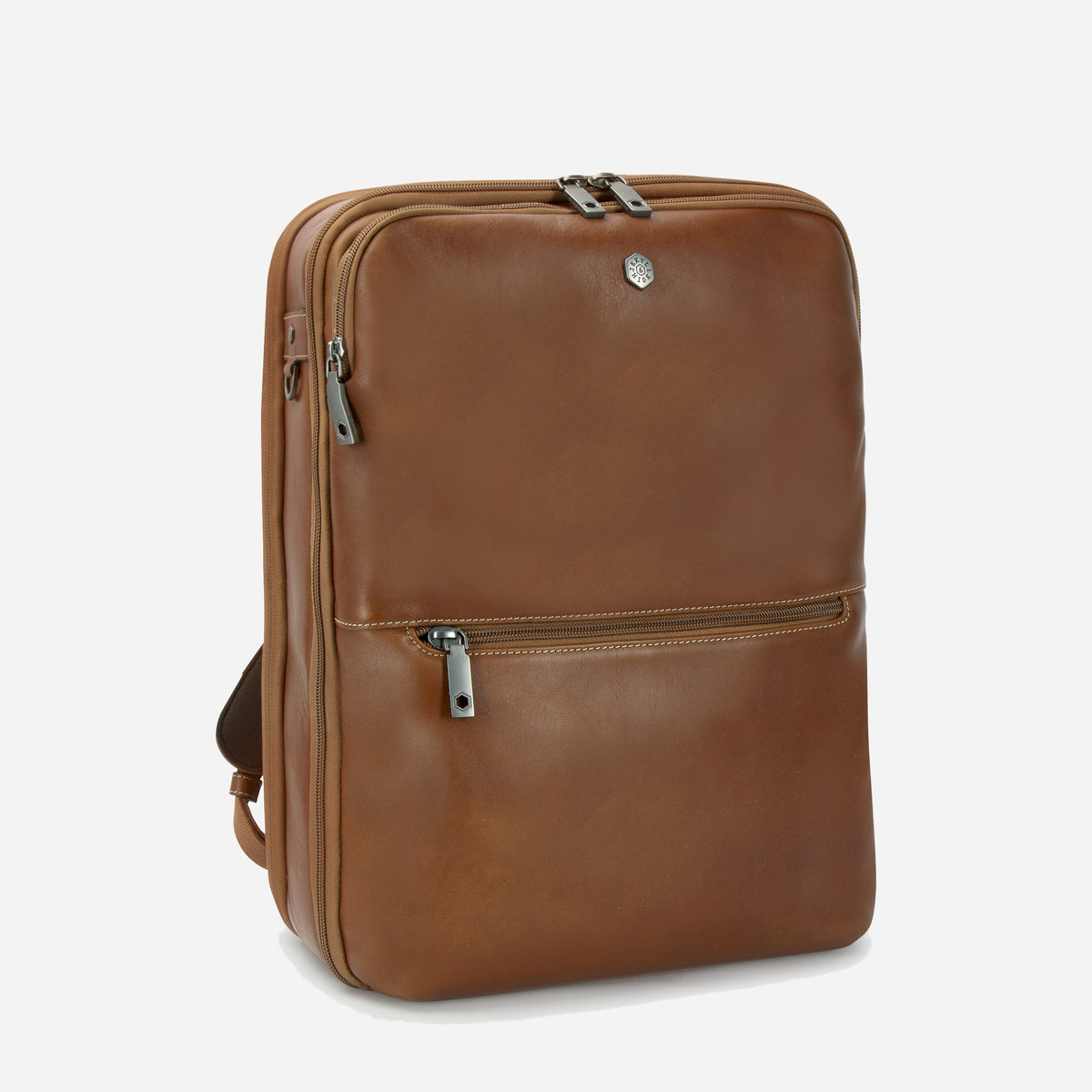 Expander Backpack