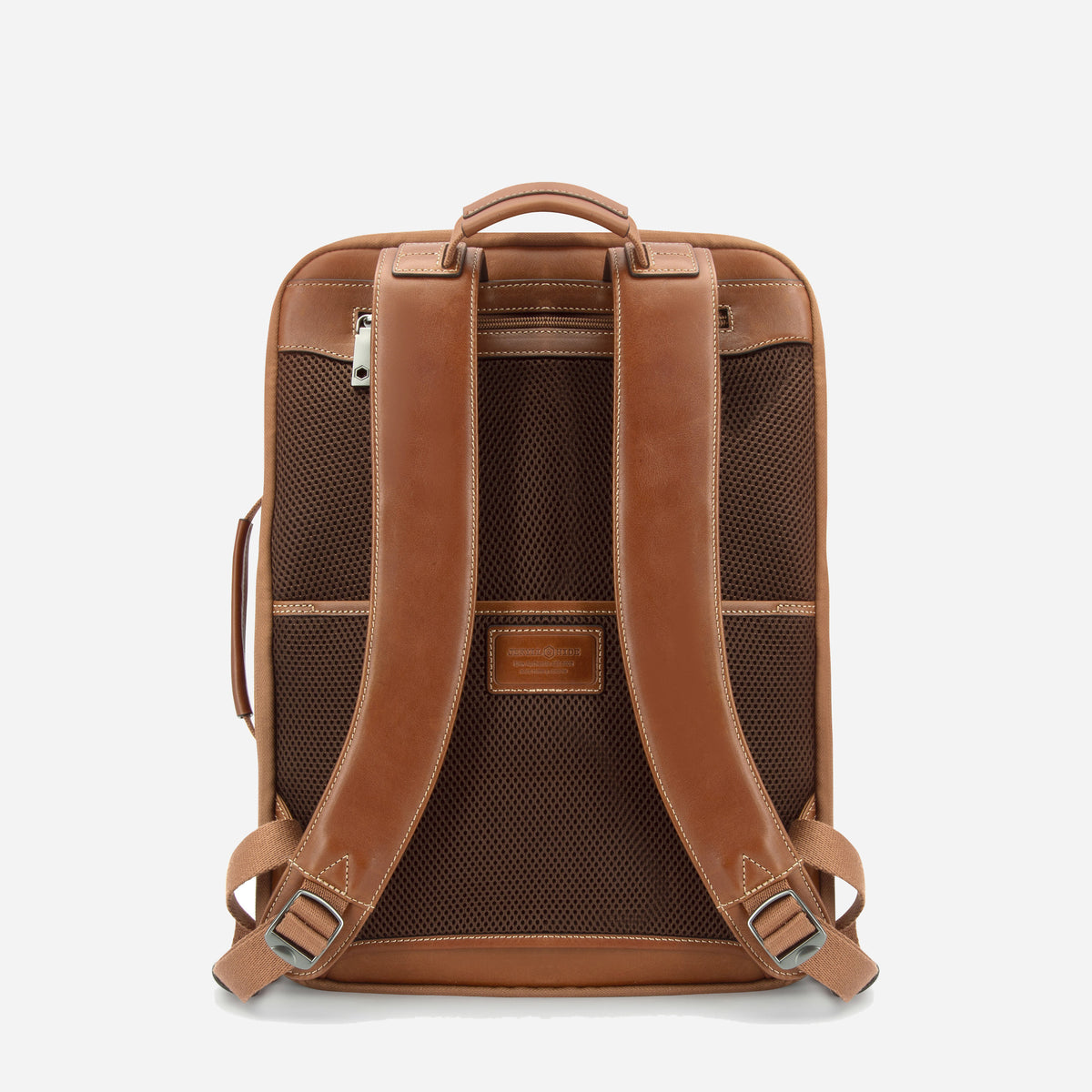 Expander Backpack