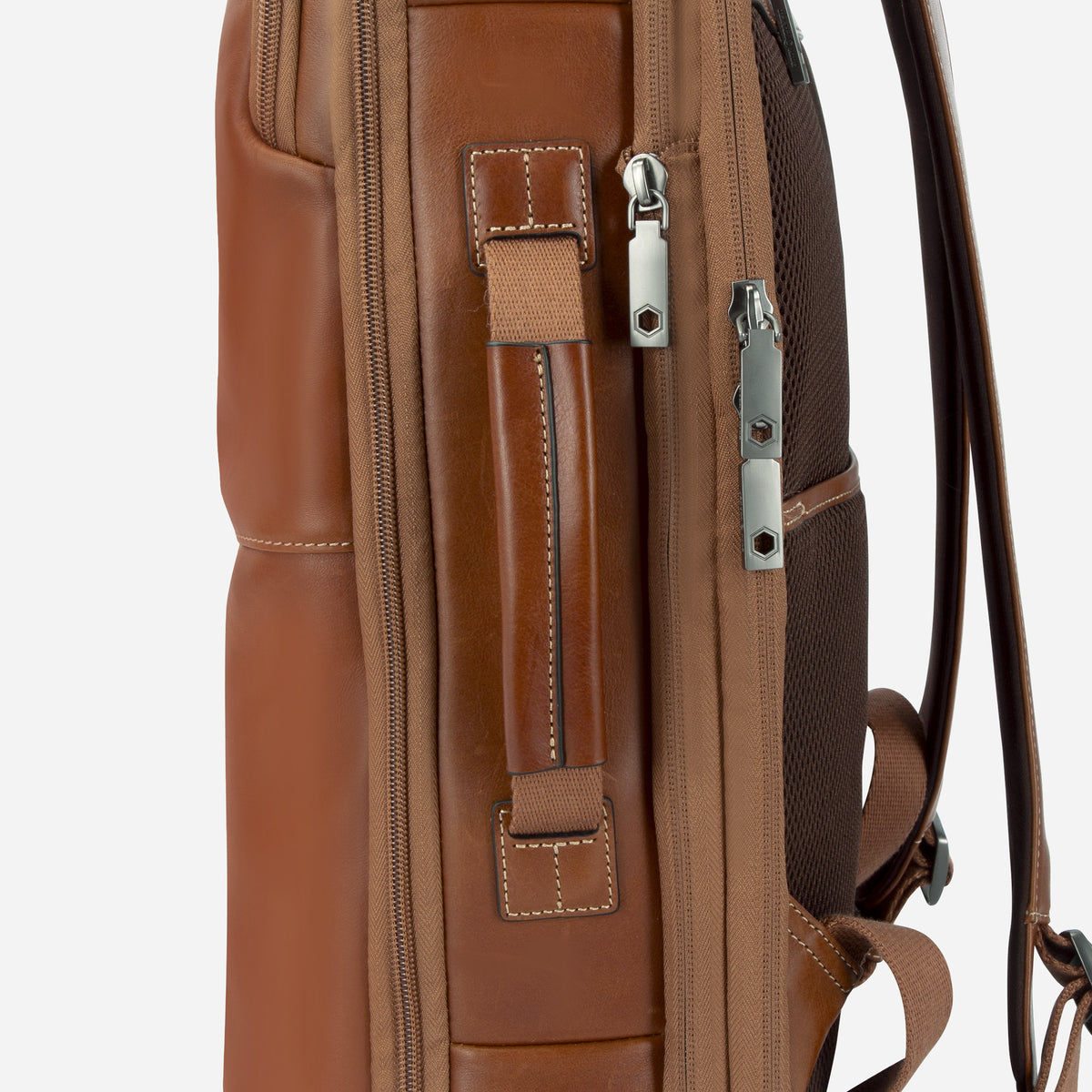 Expander Backpack