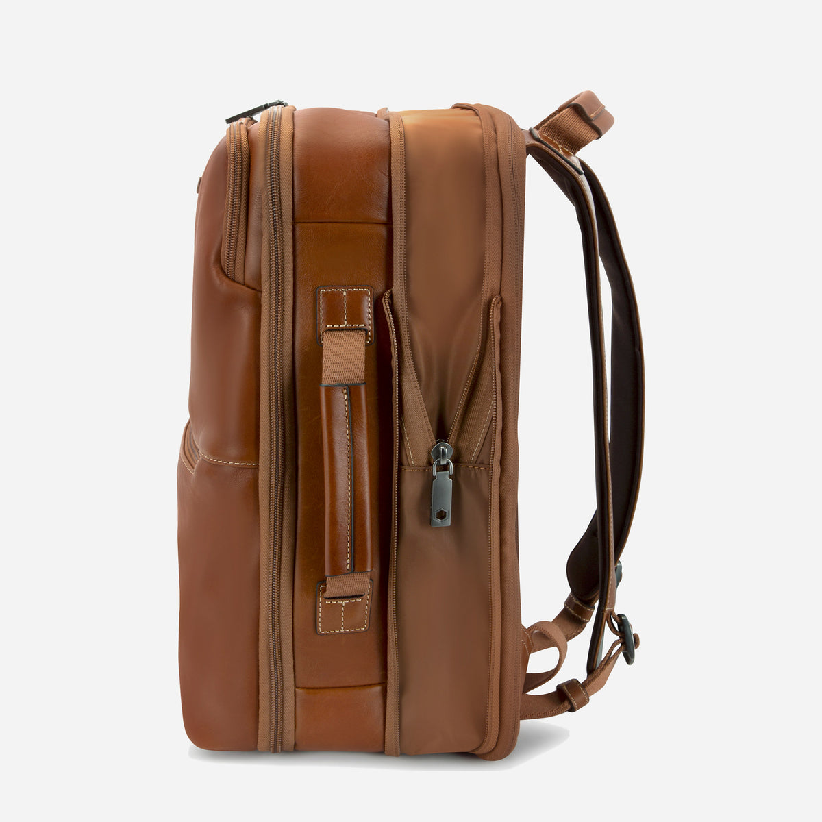 Expander Backpack