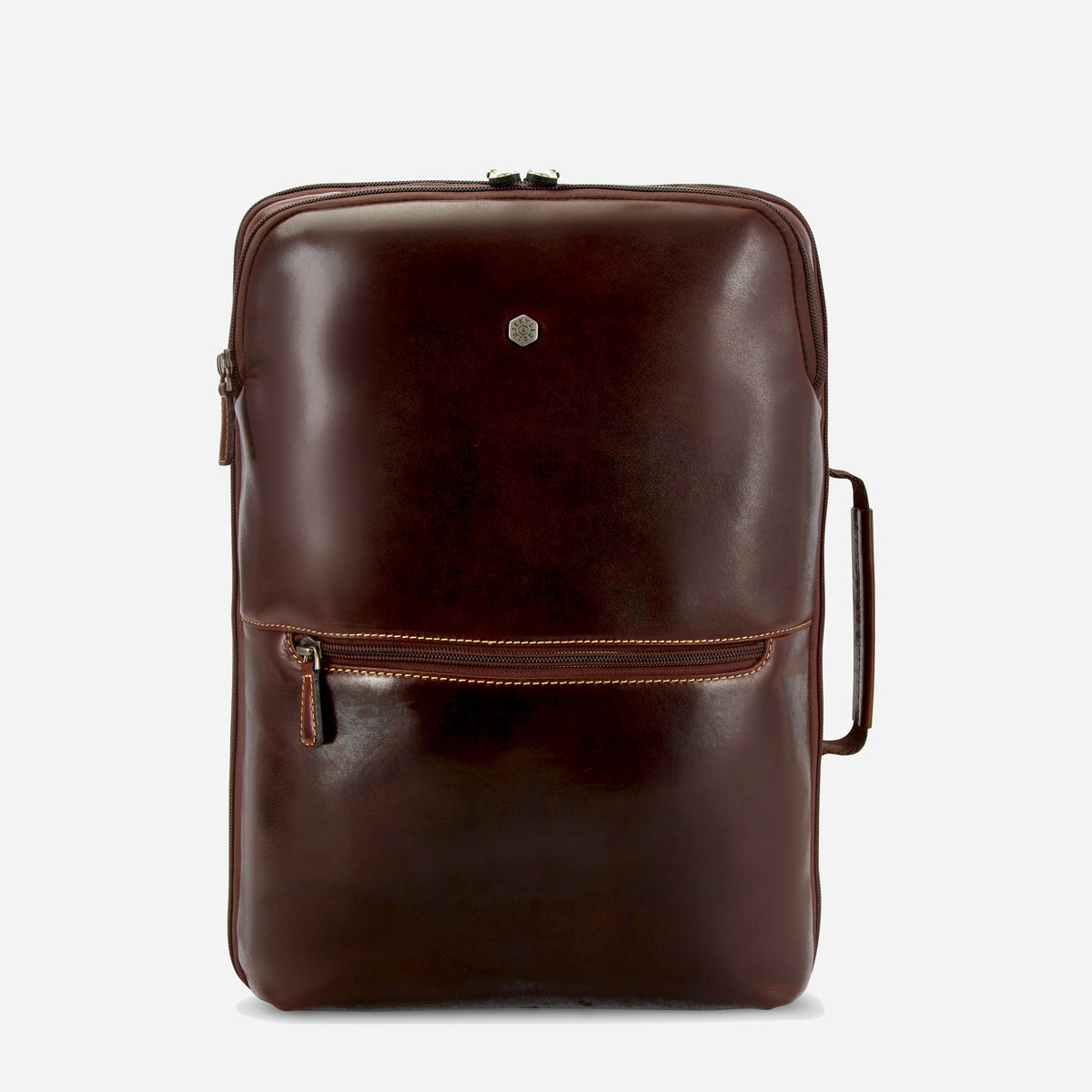 Expander Backpack