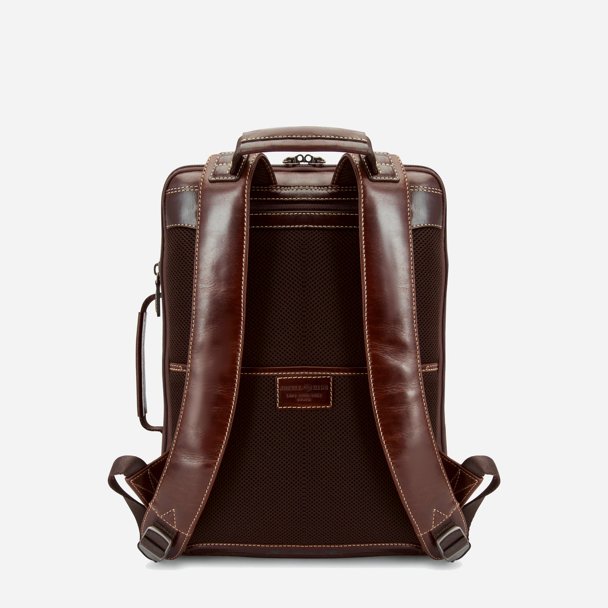 Expander Backpack