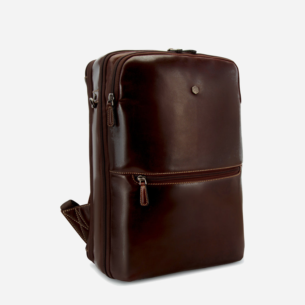 Expander Backpack
