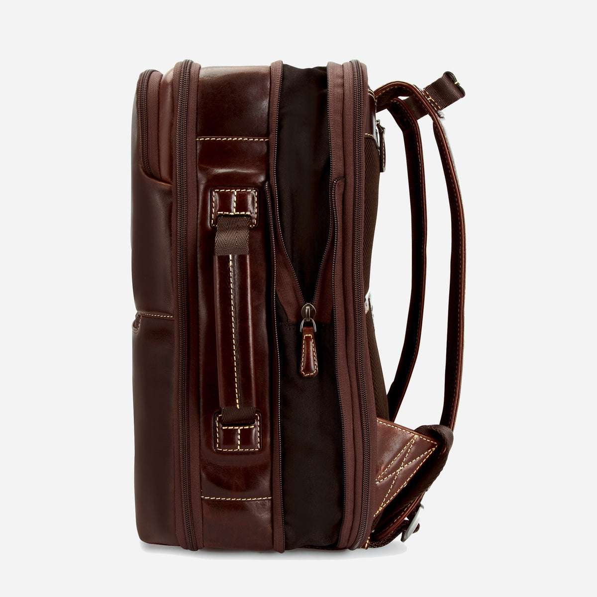 Expander Backpack