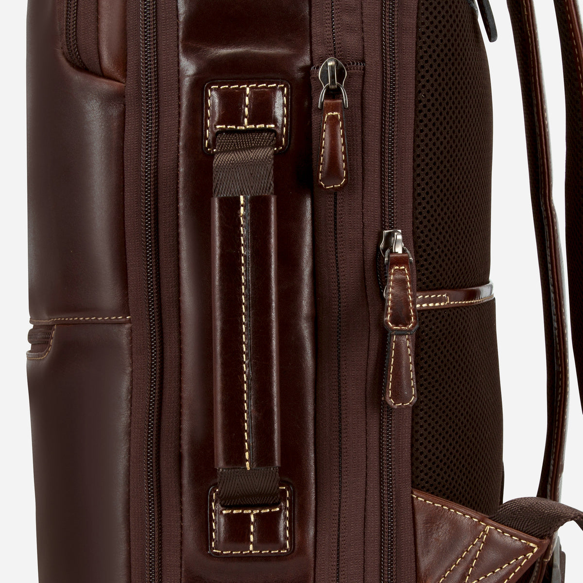 Expander Backpack