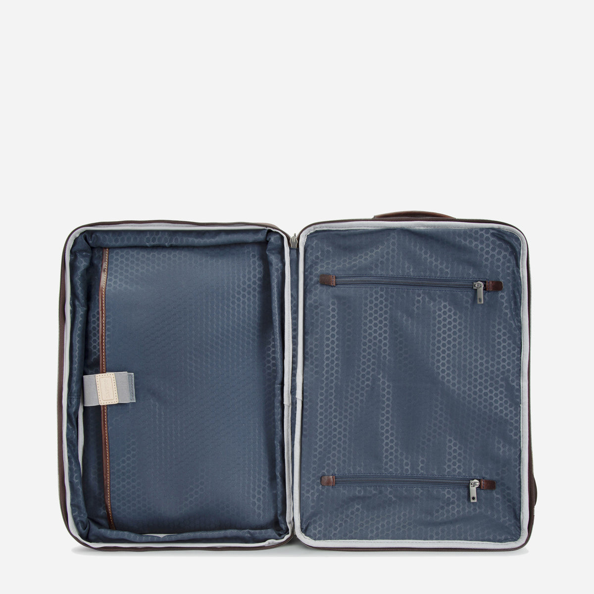 Expander Backpack