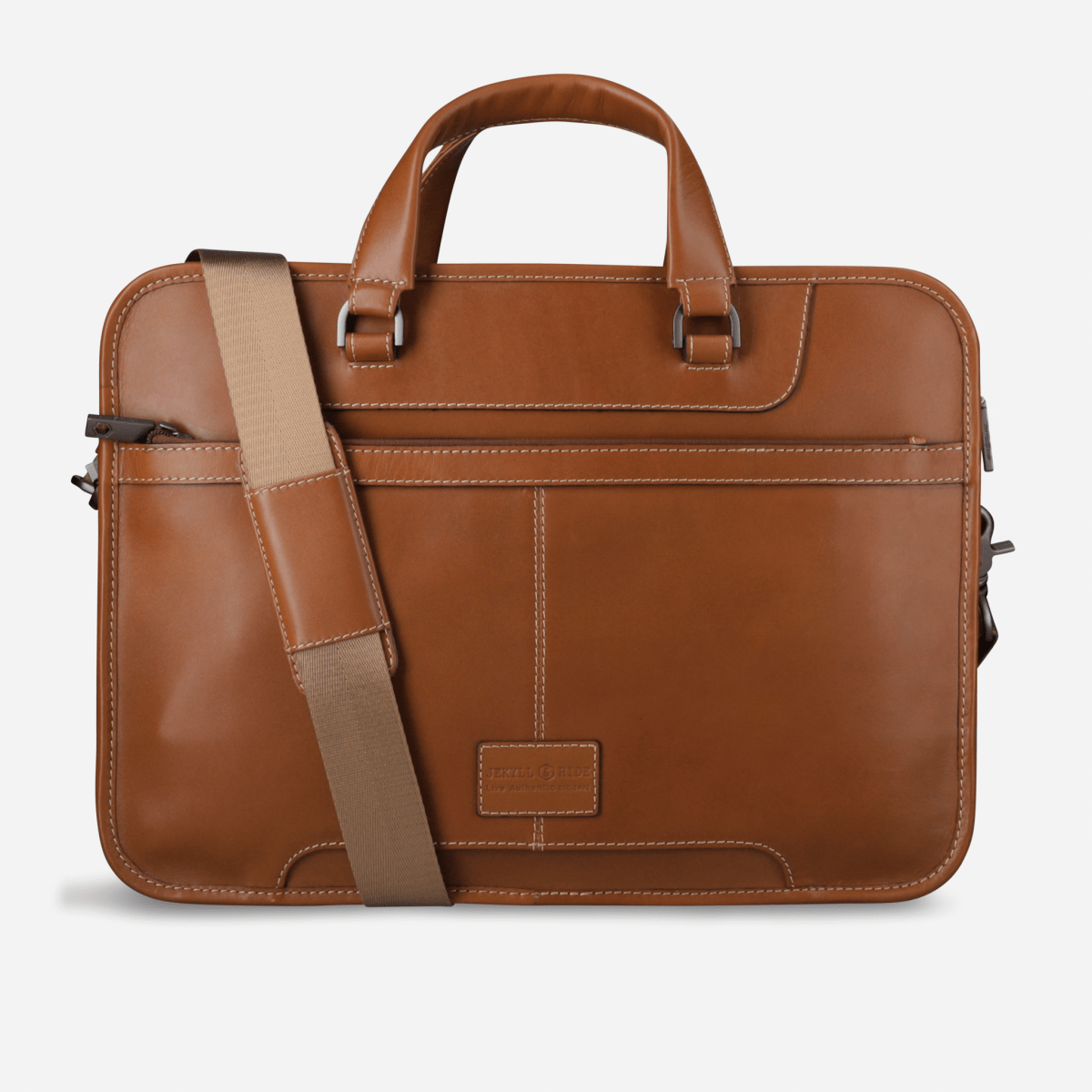Norwegian Leather Briefcase RFID | Jekyll & Hide – Jekyll and Hide SA Norwegian Leather Briefcase RFID | Jekyll & Hide – Jekyll and Hide SA