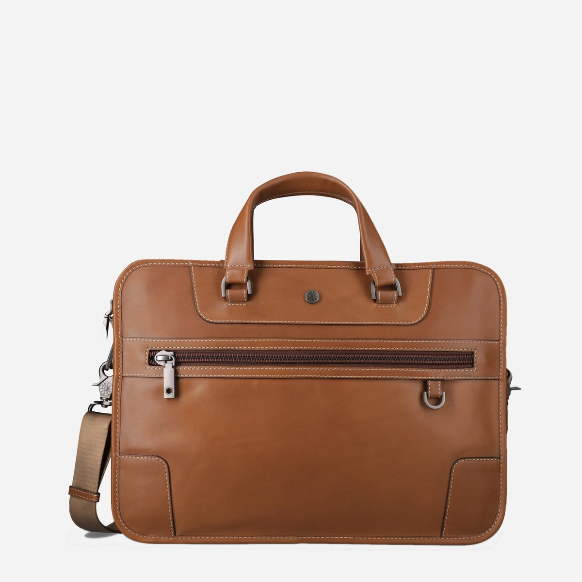 Oxford Medium Briefcase