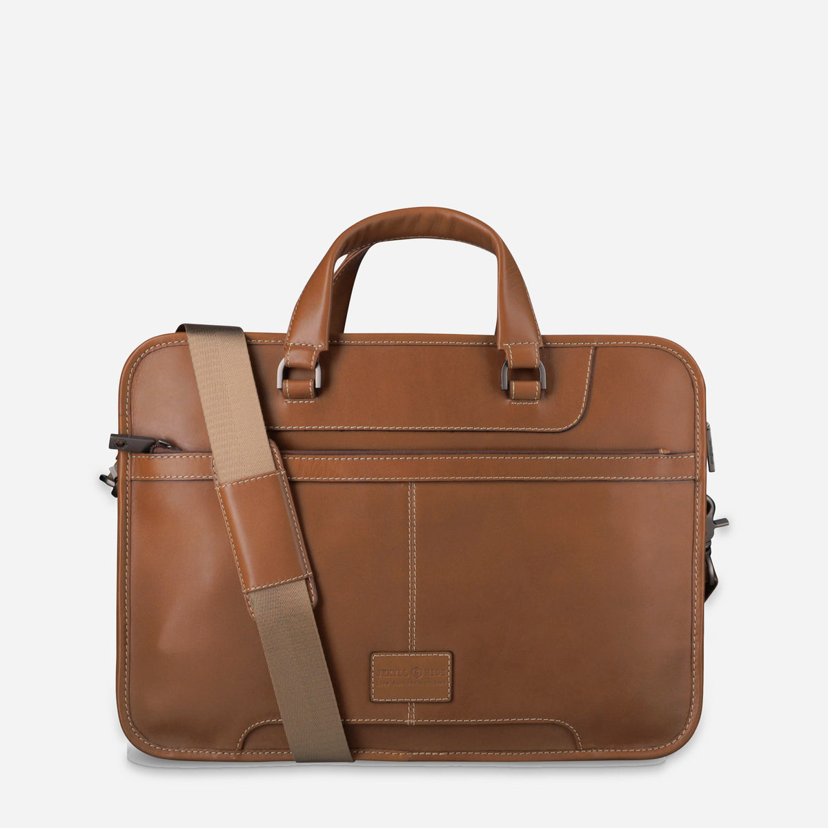Medium Briefcase