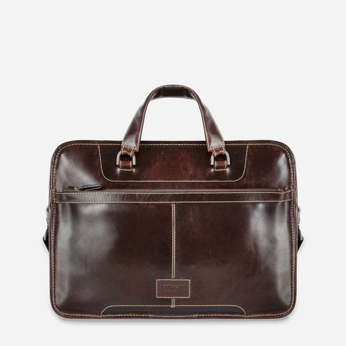 Medium Briefcase