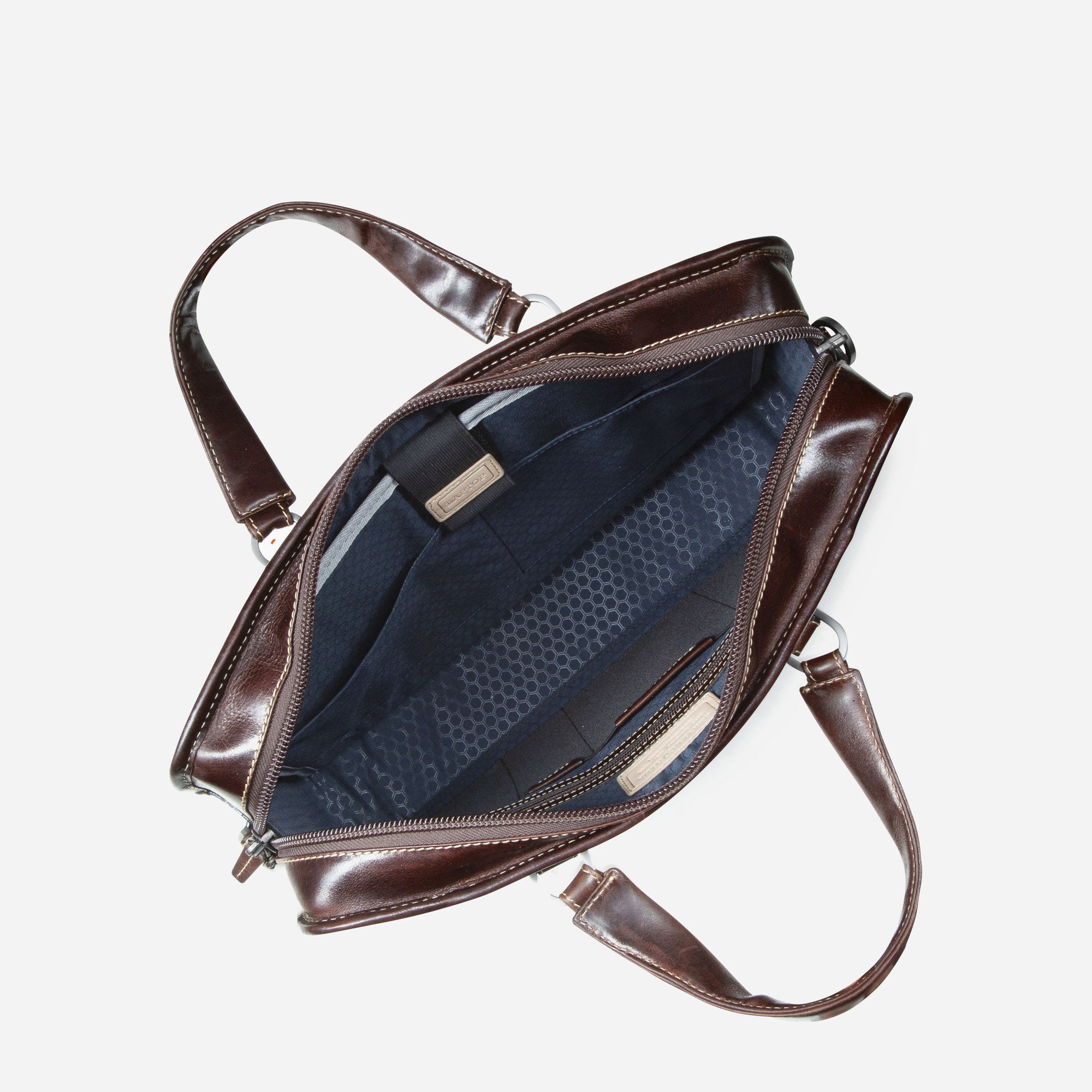 Medium Briefcase