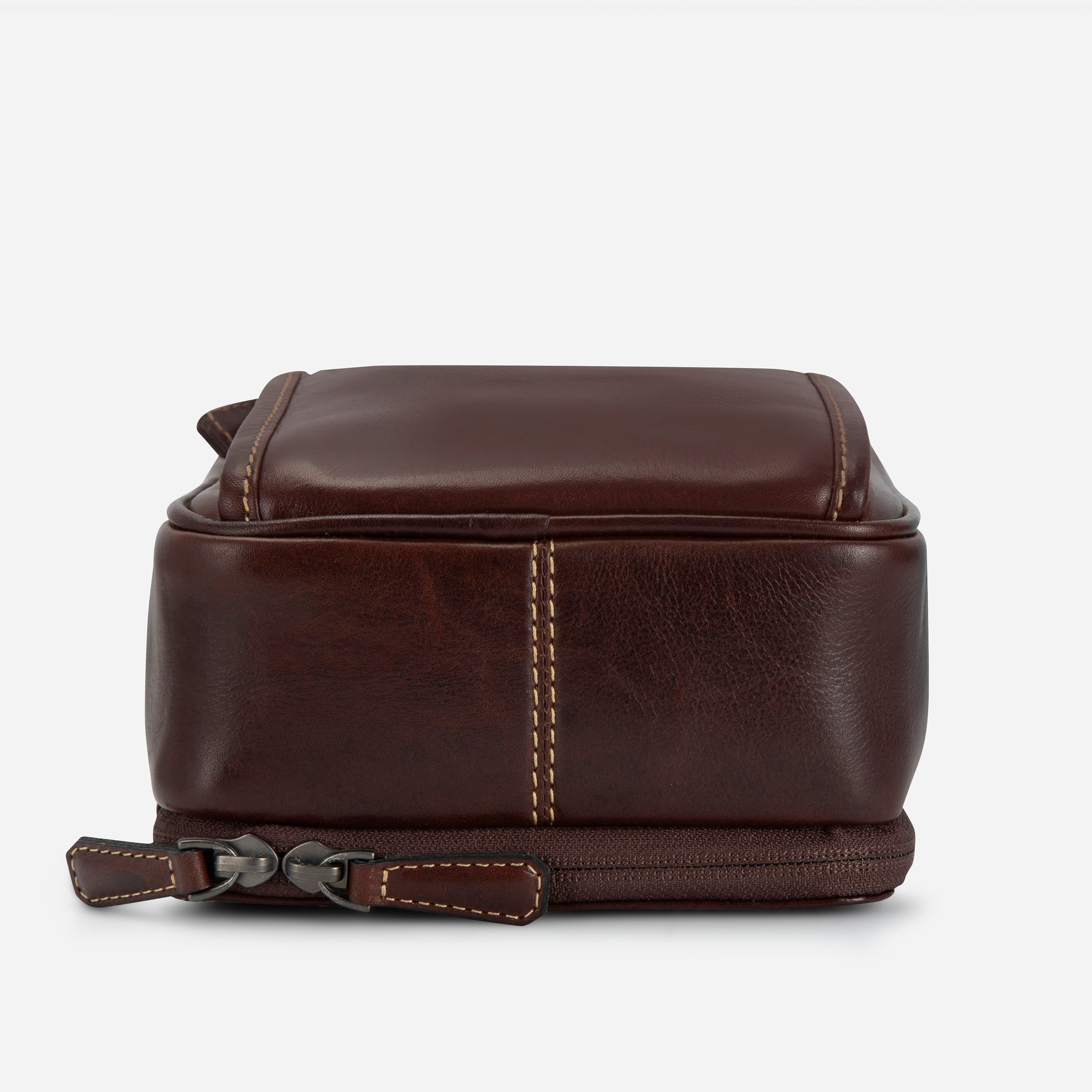 Detailed Crossbody