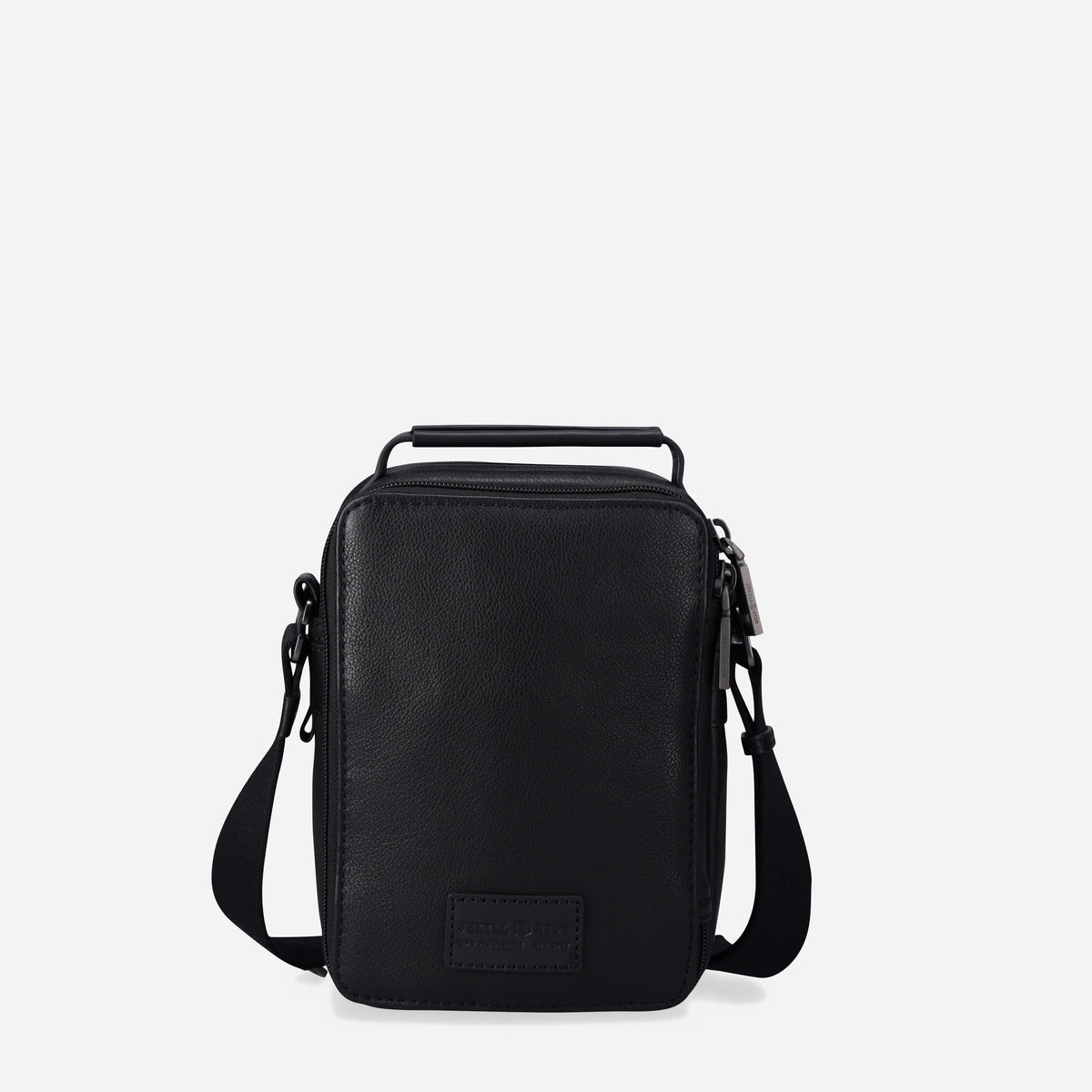 Detailed Crossbody