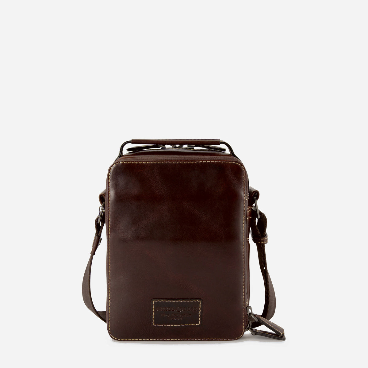 Detailed Crossbody