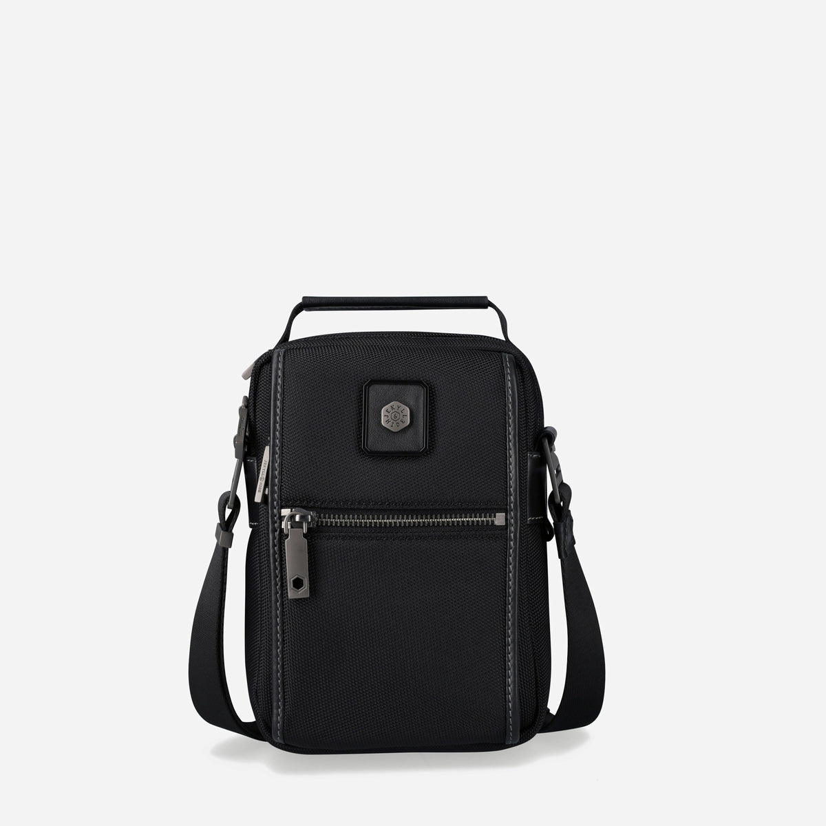 Tokyo Crossbody