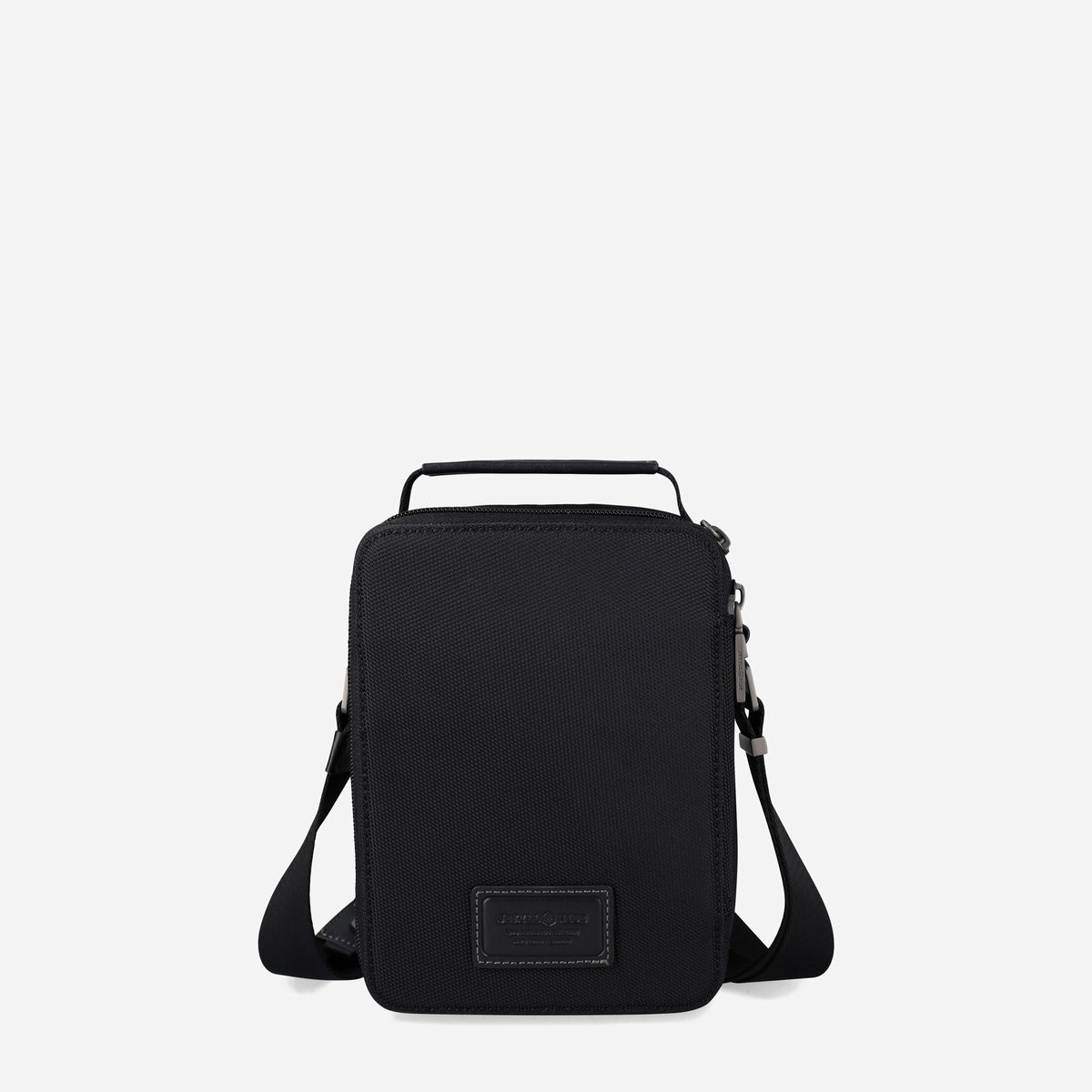 Tokyo Crossbody