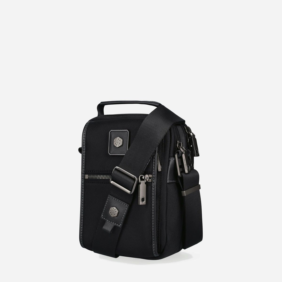Tokyo Crossbody