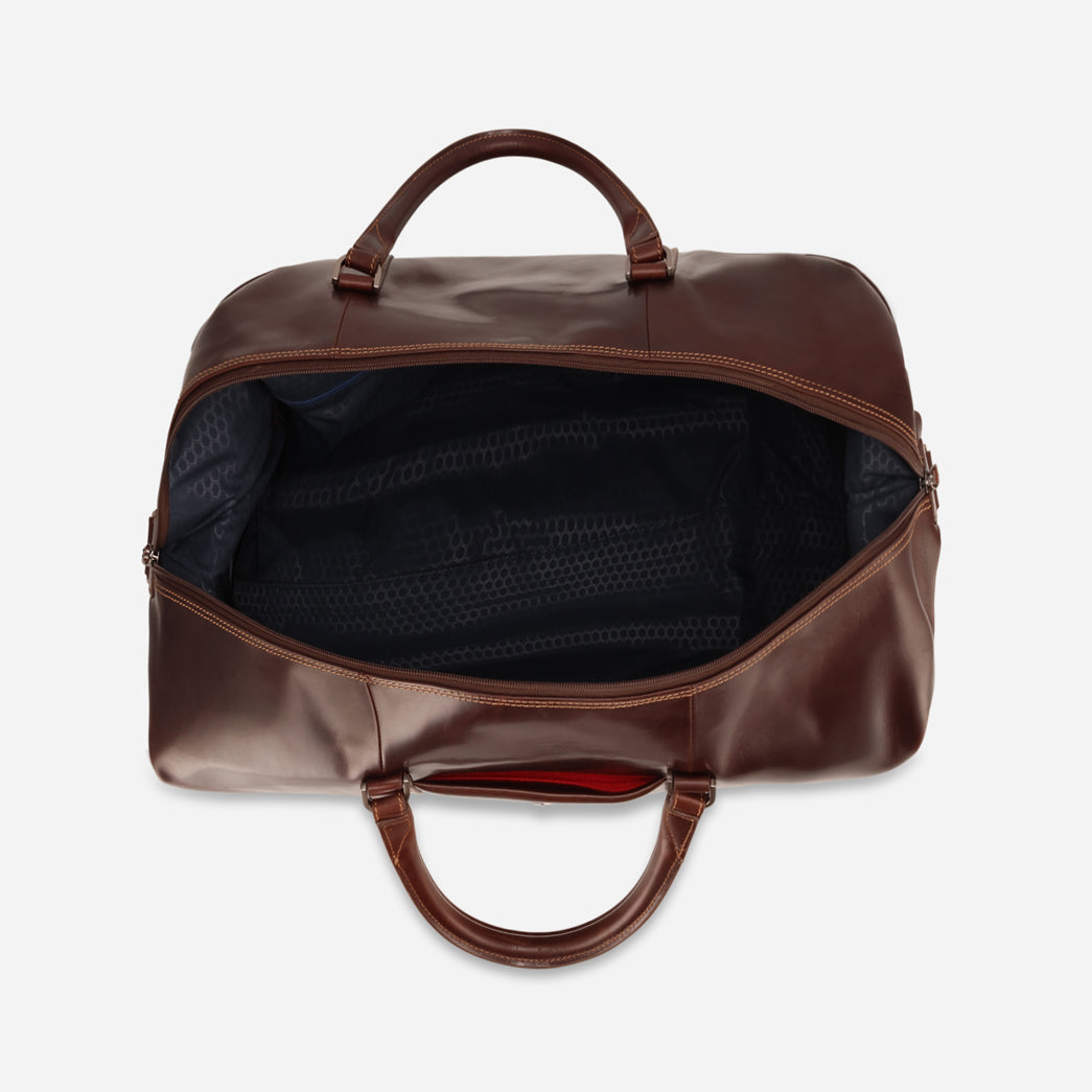 Wheeled Weekender
