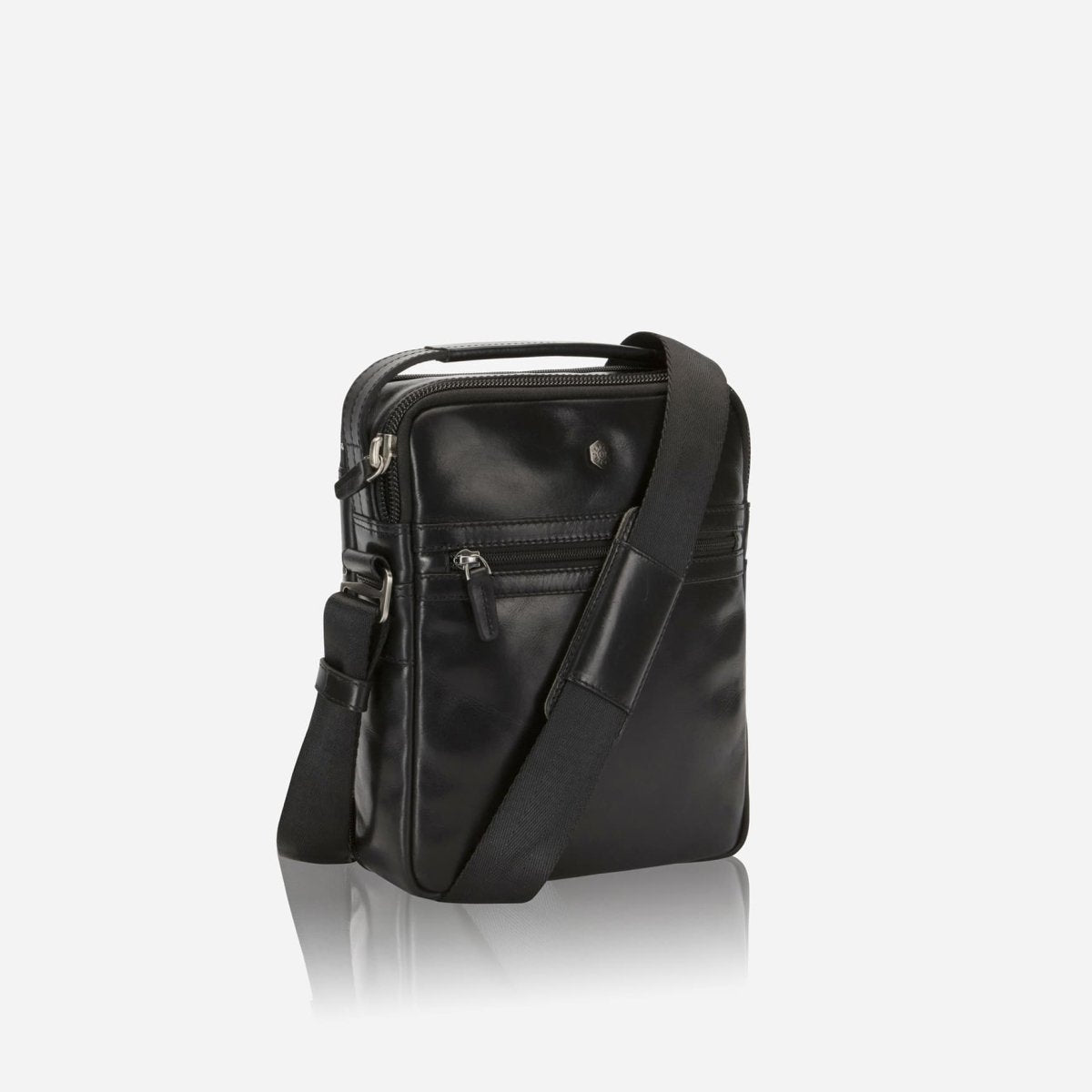 Mens Crossbody Organiser