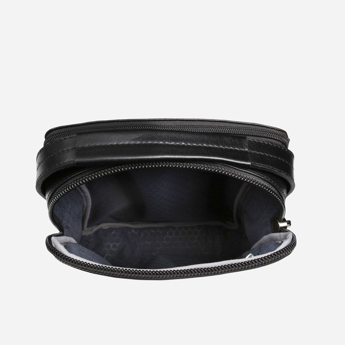 Mens Crossbody Organiser