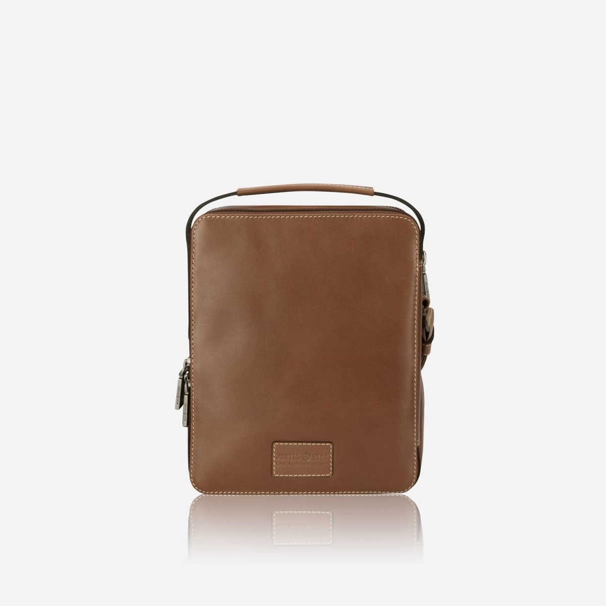 Mens Crossbody Organiser