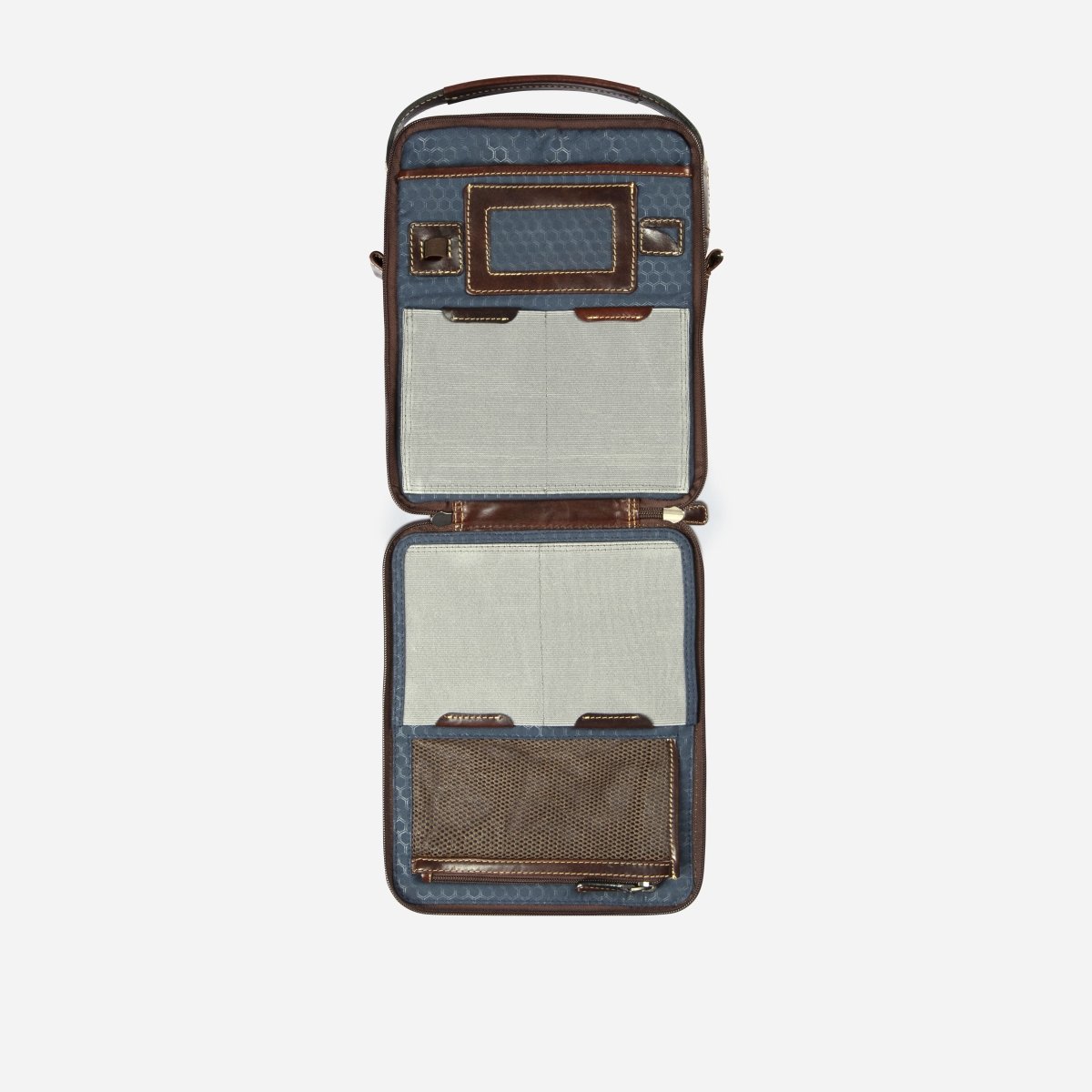 Crossbody Organiser