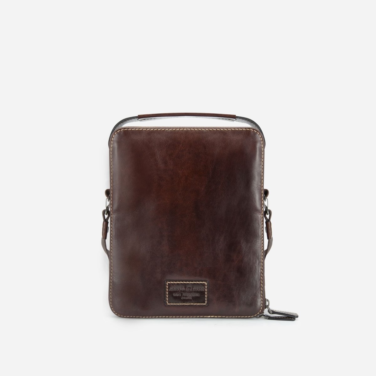 Crossbody Organiser