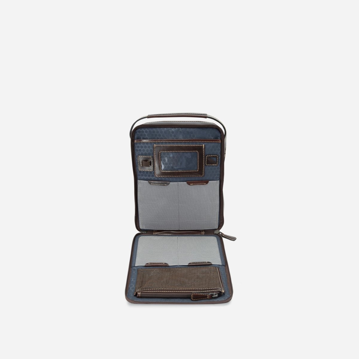 Crossbody Organiser