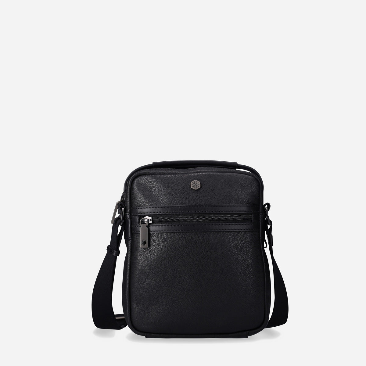 Crossbody Organiser