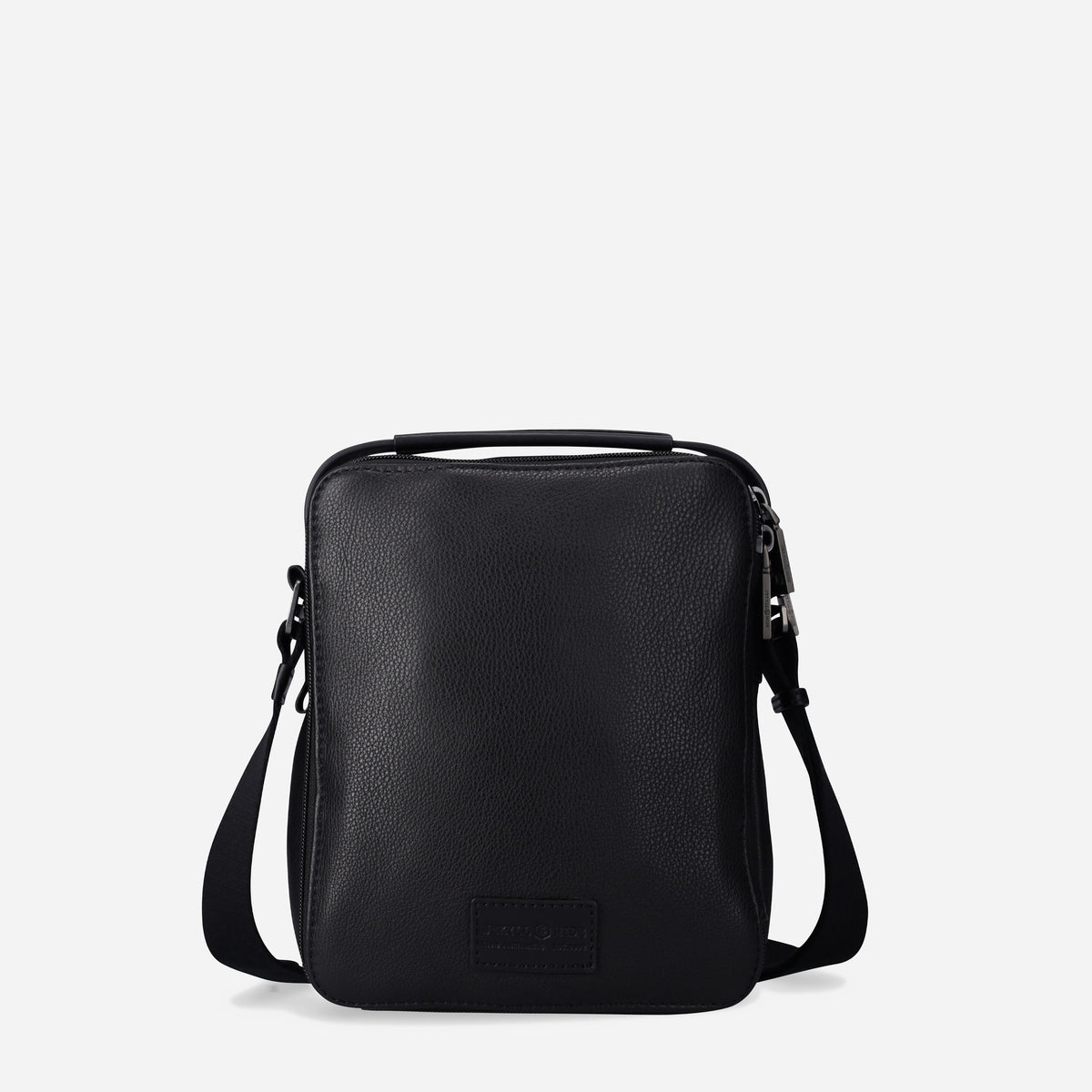 Crossbody Organiser