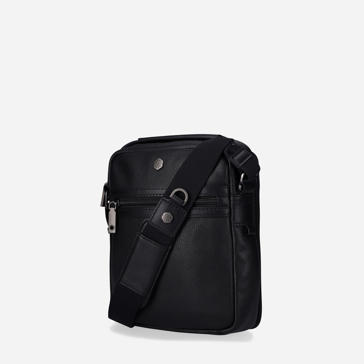 Crossbody Organiser